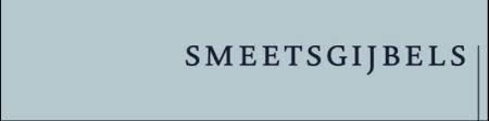 SmeetsGijbels