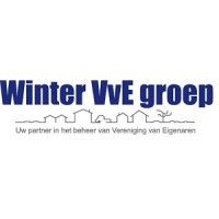 Winter Beheer BV