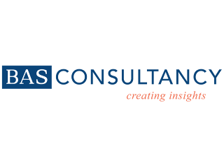 Bas Consultancy