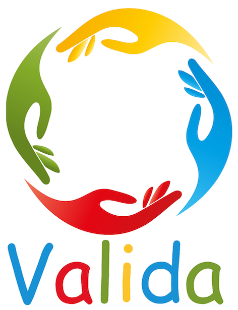 Praktijk Valida